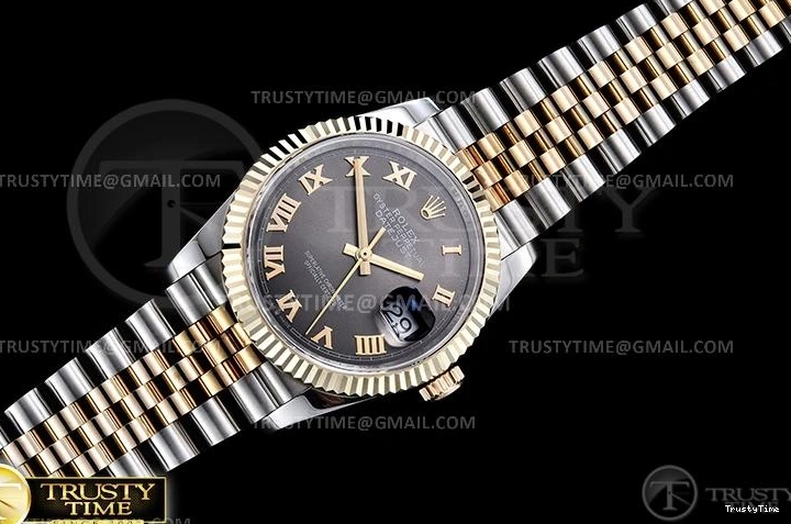 0501 RDJ0361L – DJ 36mm EyeCatching 758